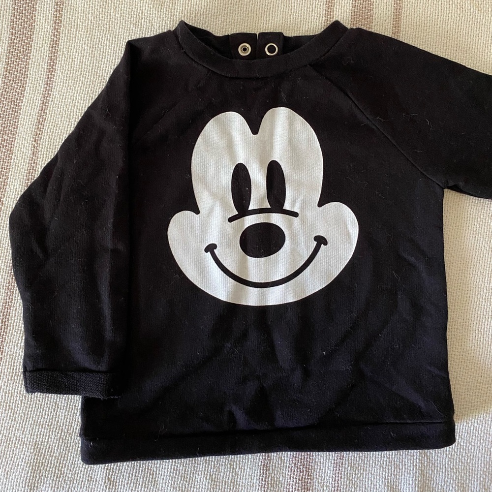 Disney Jumping Beans